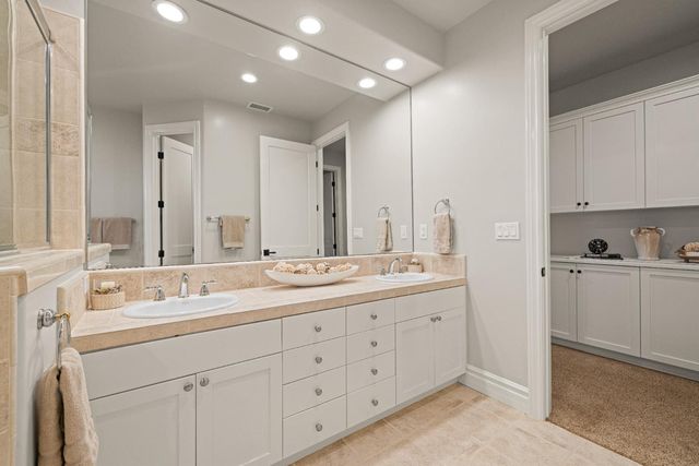 3322 Beatty Dr, El Dorado Hills, CA 95762