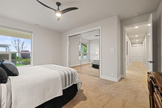 3322 Beatty Dr, El Dorado Hills, CA 95762