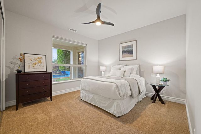 3322 Beatty Dr, El Dorado Hills, CA 95762