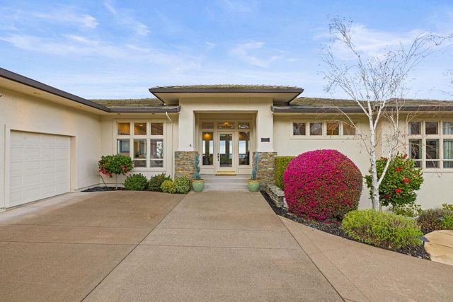 3322 Beatty Dr, El Dorado Hills, CA 95762