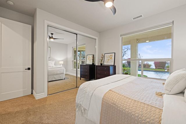 3322 Beatty Dr, El Dorado Hills, CA 95762