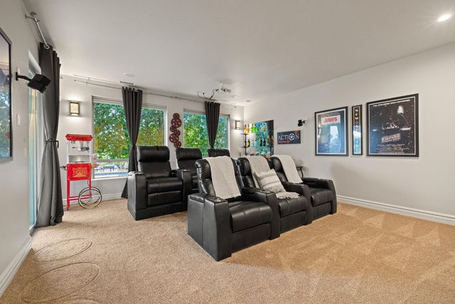 3322 Beatty Dr, El Dorado Hills, CA 95762