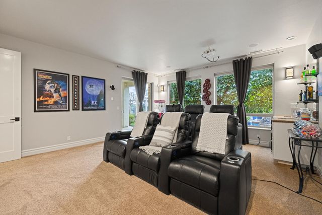 3322 Beatty Dr, El Dorado Hills, CA 95762