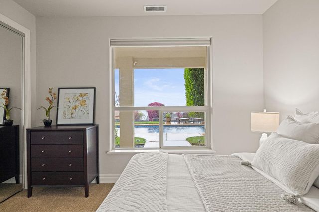 3322 Beatty Dr, El Dorado Hills, CA 95762