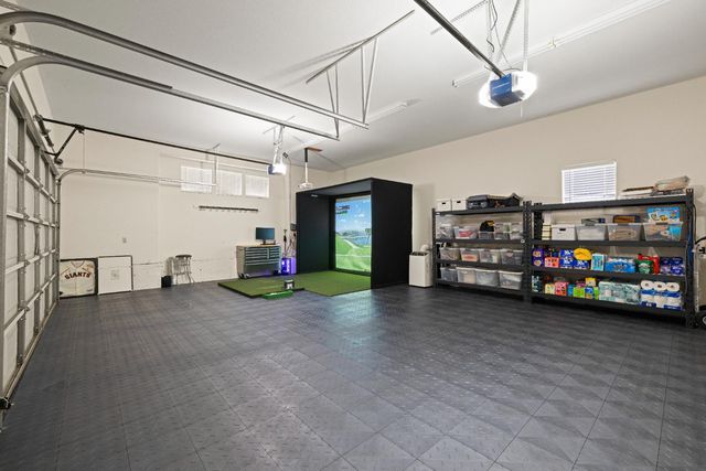 3322 Beatty Dr, El Dorado Hills, CA 95762