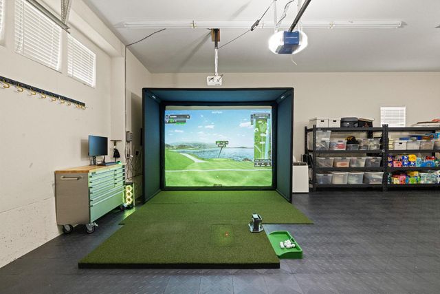 3322 Beatty Dr, El Dorado Hills, CA 95762