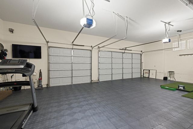 3322 Beatty Dr, El Dorado Hills, CA 95762