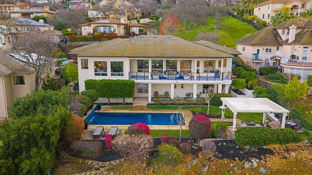 3322 Beatty Dr, El Dorado Hills, CA 95762