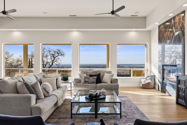 3322 Beatty Dr, El Dorado Hills, CA 95762