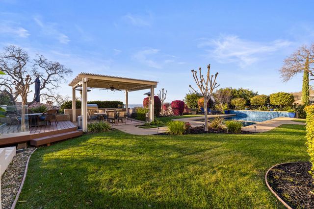 3322 Beatty Dr, El Dorado Hills, CA 95762