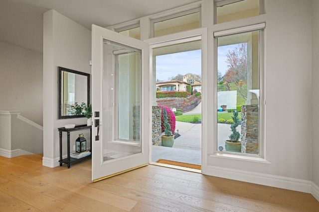 3322 Beatty Dr, El Dorado Hills, CA 95762