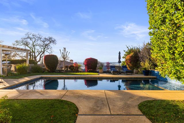 3322 Beatty Dr, El Dorado Hills, CA 95762