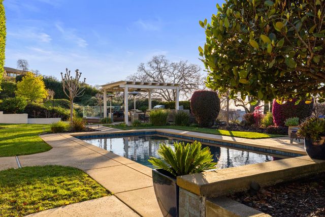 3322 Beatty Dr, El Dorado Hills, CA 95762