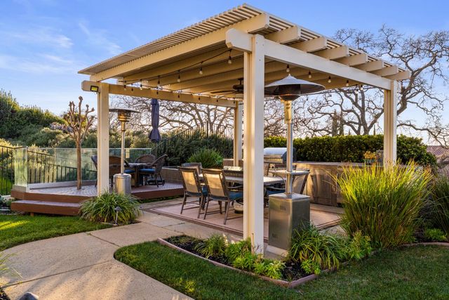 3322 Beatty Dr, El Dorado Hills, CA 95762