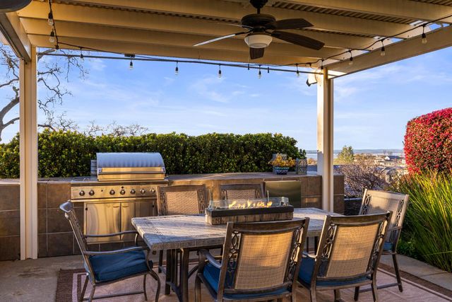 3322 Beatty Dr, El Dorado Hills, CA 95762