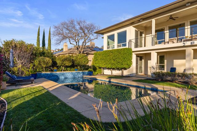 3322 Beatty Dr, El Dorado Hills, CA 95762