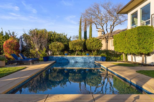 3322 Beatty Dr, El Dorado Hills, CA 95762