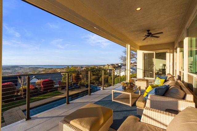 3322 Beatty Dr, El Dorado Hills, CA 95762