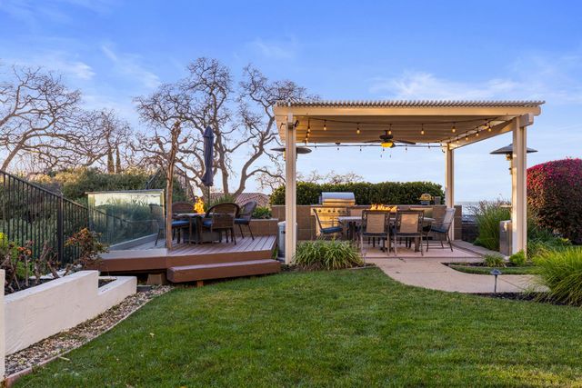 3322 Beatty Dr, El Dorado Hills, CA 95762