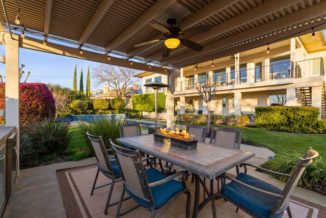 3322 Beatty Dr, El Dorado Hills, CA 95762