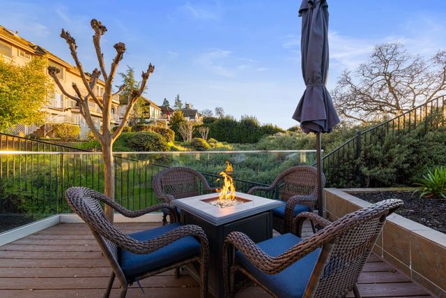 3322 Beatty Dr, El Dorado Hills, CA 95762