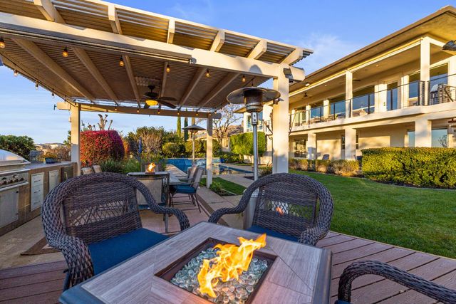 3322 Beatty Dr, El Dorado Hills, CA 95762