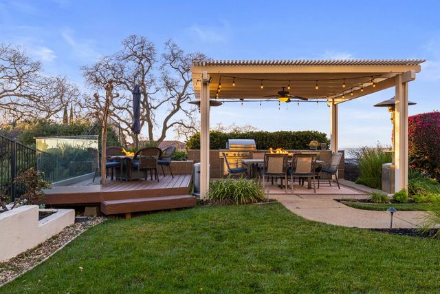 3322 Beatty Dr, El Dorado Hills, CA 95762