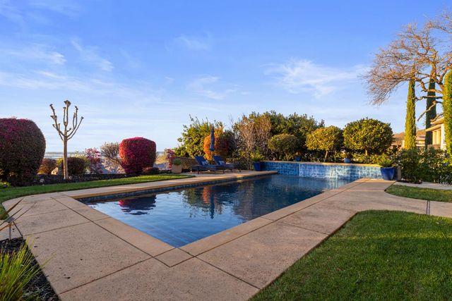 3322 Beatty Dr, El Dorado Hills, CA 95762