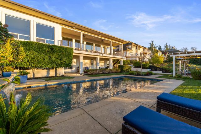 3322 Beatty Dr, El Dorado Hills, CA 95762