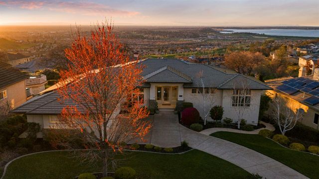 3322 Beatty Dr, El Dorado Hills, CA 95762