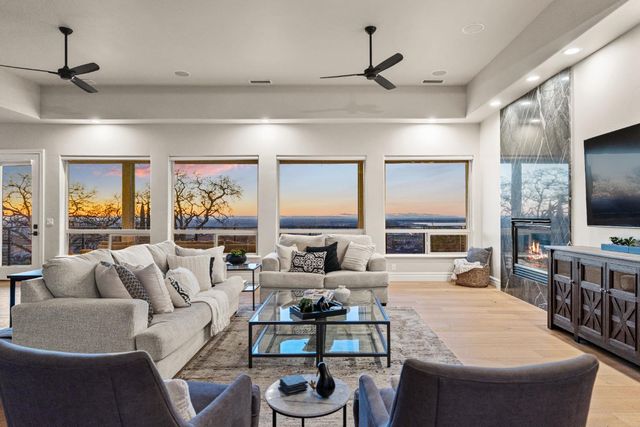 3322 Beatty Dr, El Dorado Hills, CA 95762