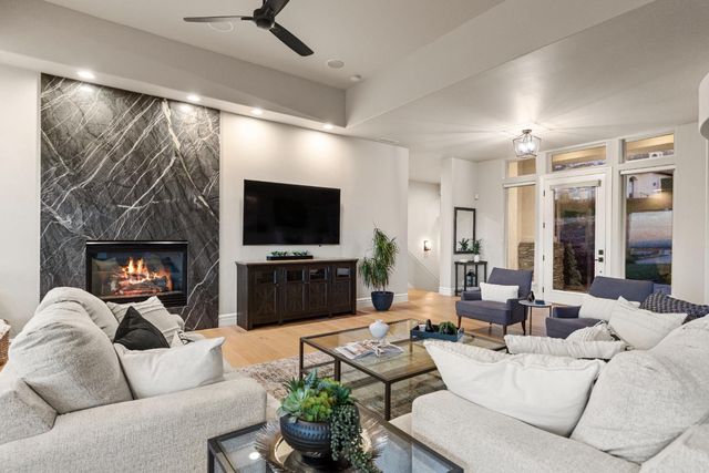 3322 Beatty Dr, El Dorado Hills, CA 95762