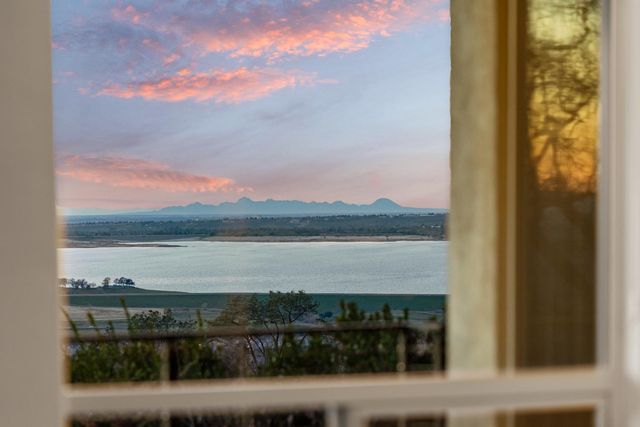 3322 Beatty Dr, El Dorado Hills, CA 95762