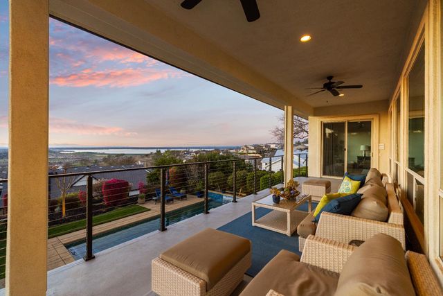 3322 Beatty Dr, El Dorado Hills, CA 95762