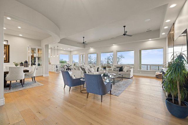 3322 Beatty Dr, El Dorado Hills, CA 95762