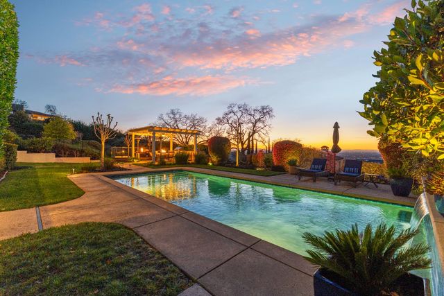 3322 Beatty Dr, El Dorado Hills, CA 95762