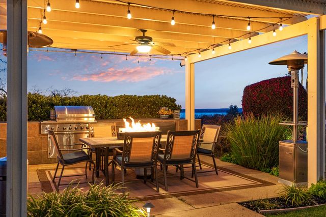 3322 Beatty Dr, El Dorado Hills, CA 95762