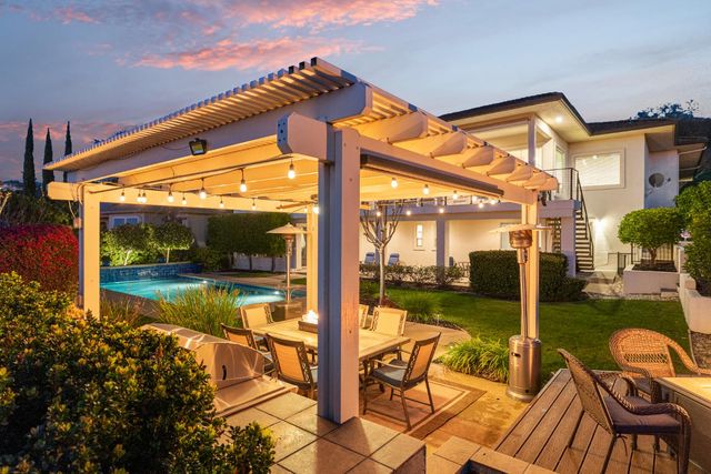 3322 Beatty Dr, El Dorado Hills, CA 95762