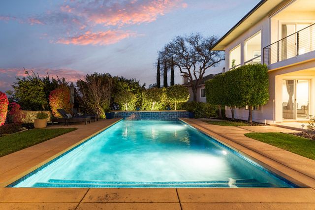 3322 Beatty Dr, El Dorado Hills, CA 95762