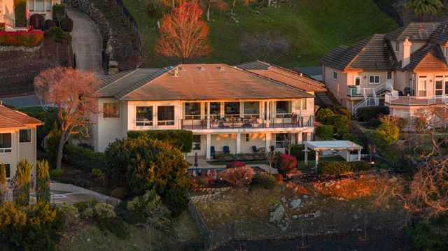 3322 Beatty Dr, El Dorado Hills, CA 95762