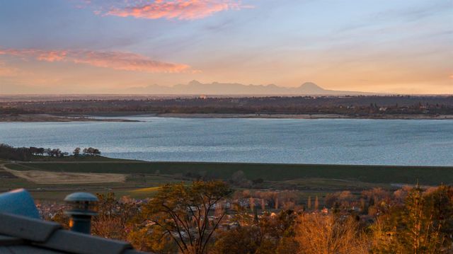 3322 Beatty Dr, El Dorado Hills, CA 95762