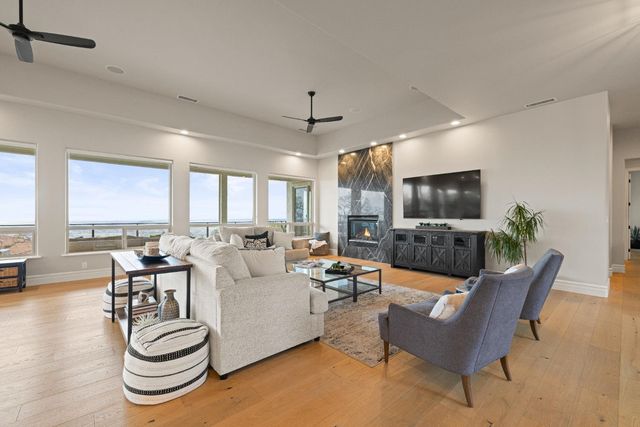 3322 Beatty Dr, El Dorado Hills, CA 95762