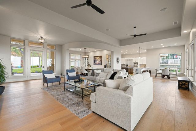 3322 Beatty Dr, El Dorado Hills, CA 95762