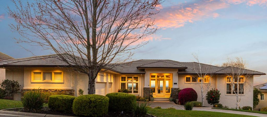 3322 Beatty Dr, El Dorado Hills, CA 95762