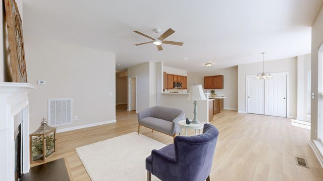 1018 Market St, Franklin, TN 37067