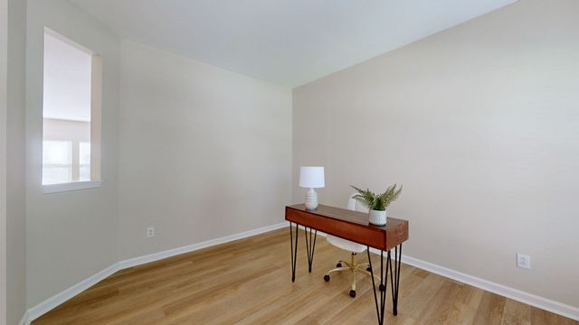 1018 Market St, Franklin, TN 37067