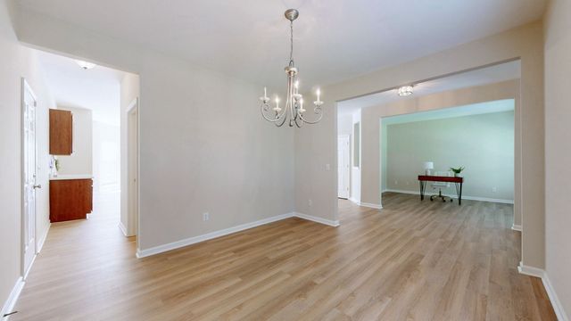1018 Market St, Franklin, TN 37067