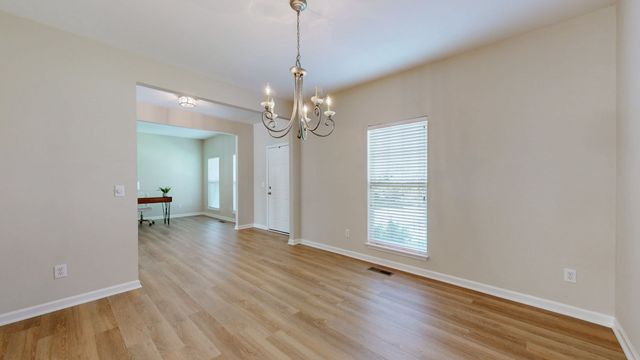 1018 Market St, Franklin, TN 37067