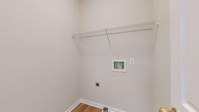 1018 Market St, Franklin, TN 37067