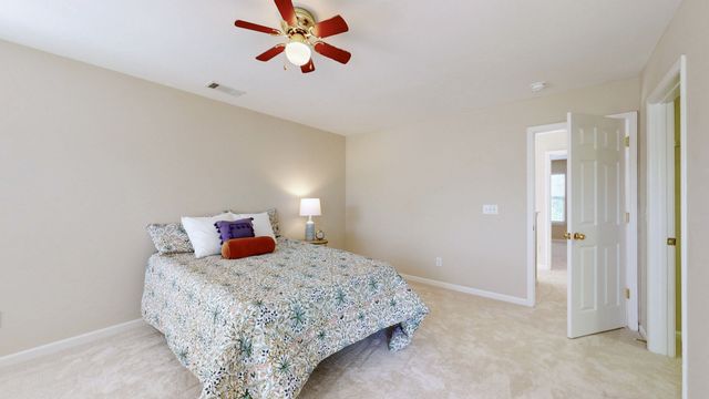 1018 Market St, Franklin, TN 37067